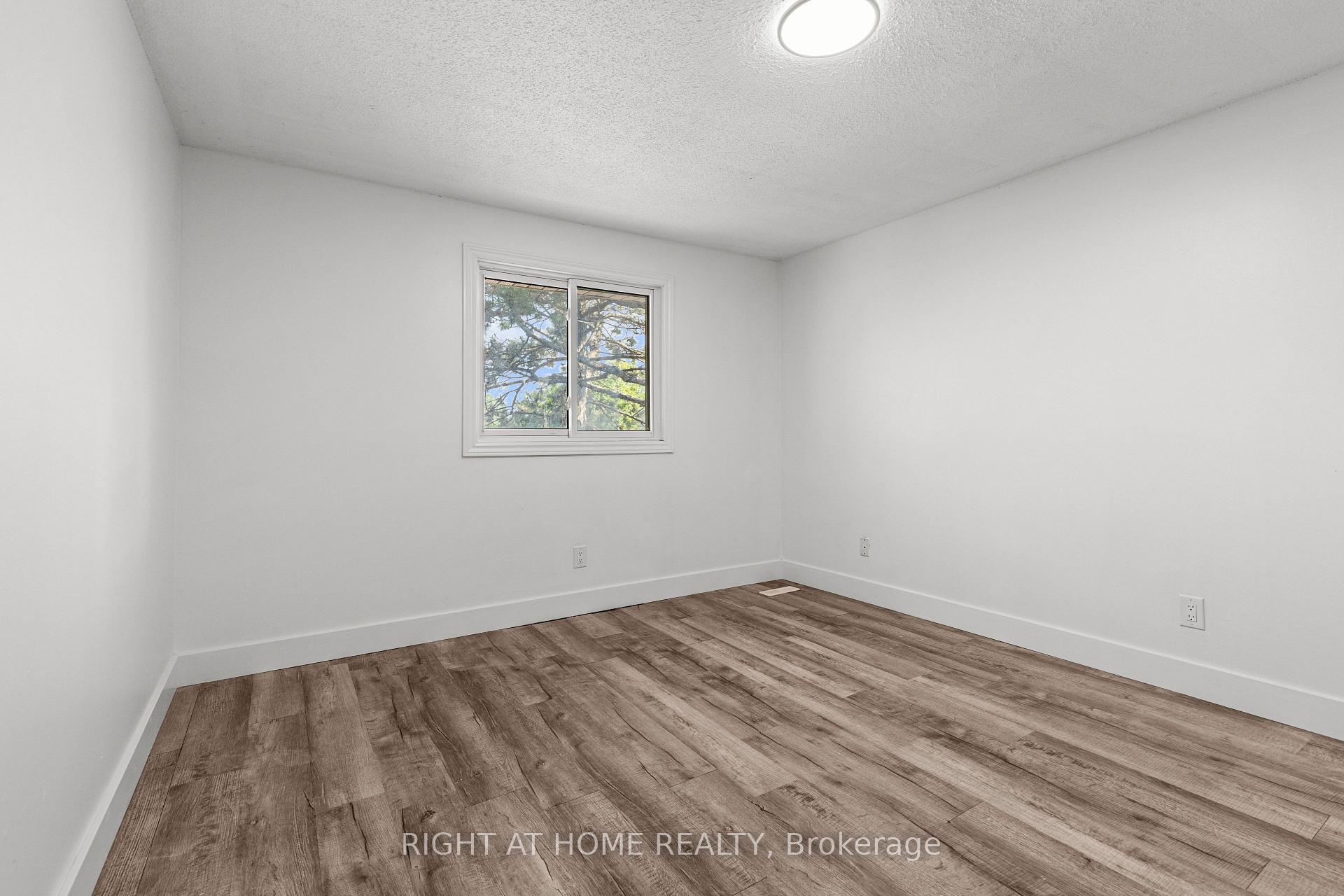 Photo 31 of Unit 59, 550 Second Street, London, East H — HOMEH