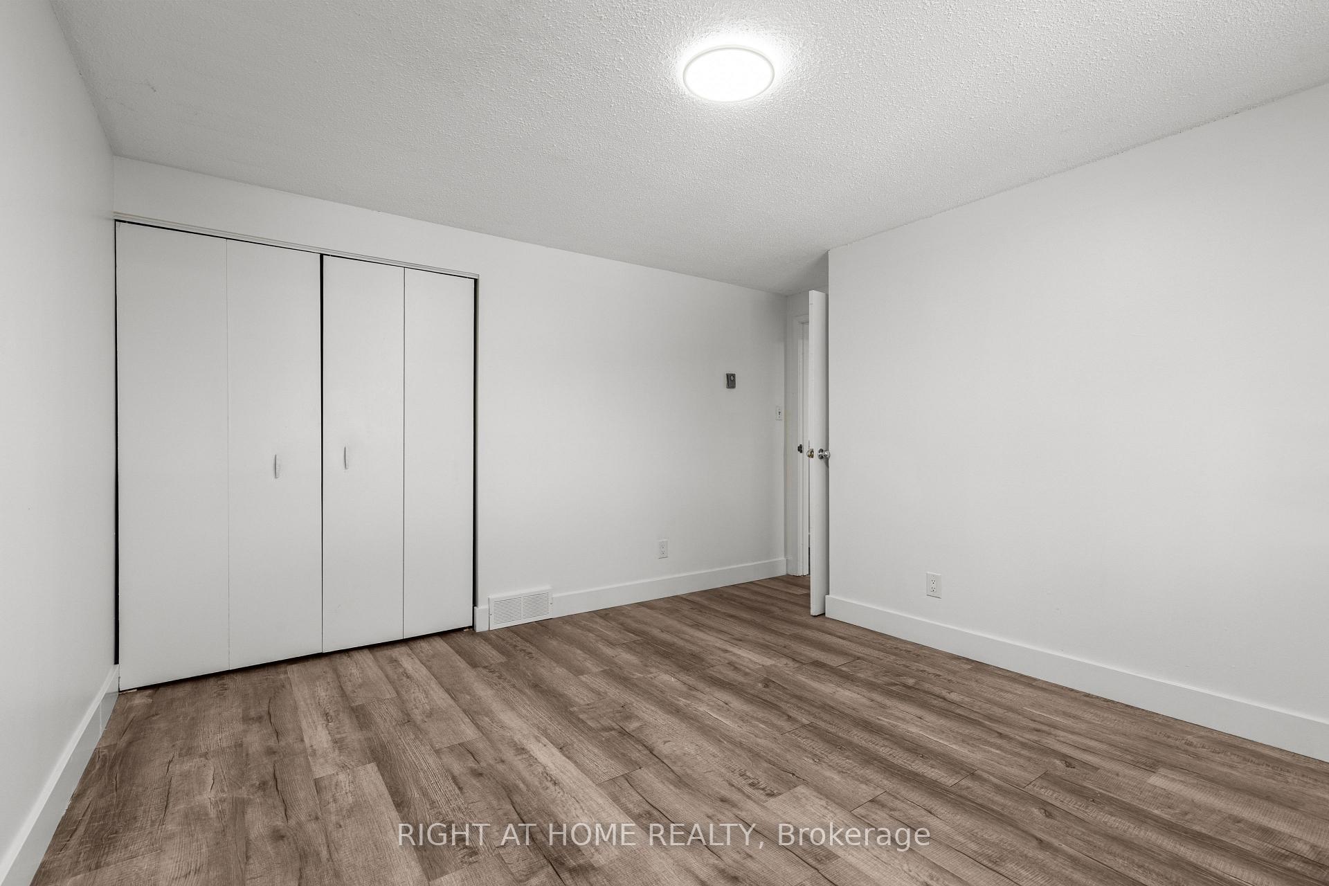 Photo 32 of Unit 59, 550 Second Street, London, East H — HOMEH