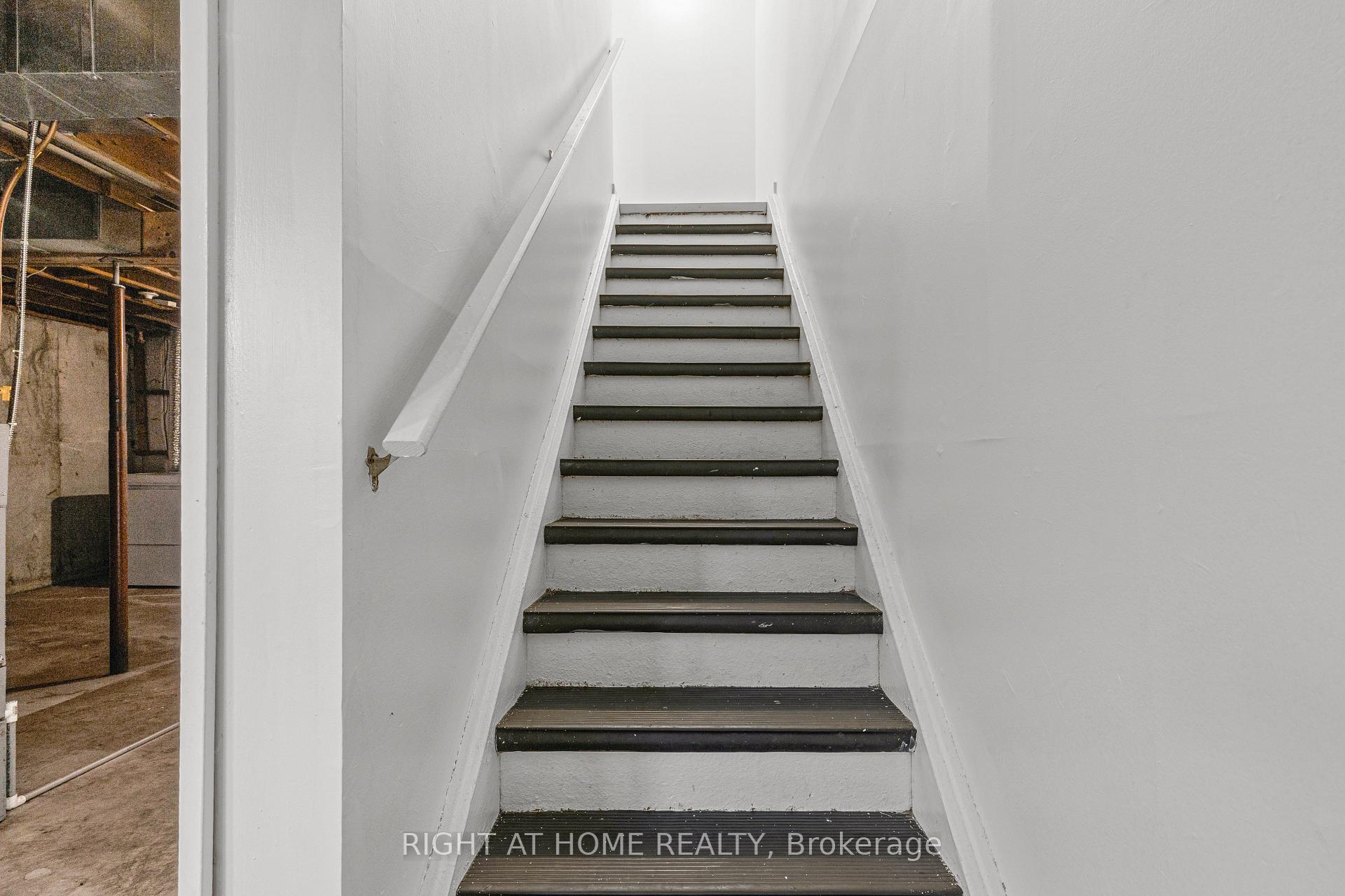 Photo 33 of Unit 59, 550 Second Street, London, East H — HOMEH