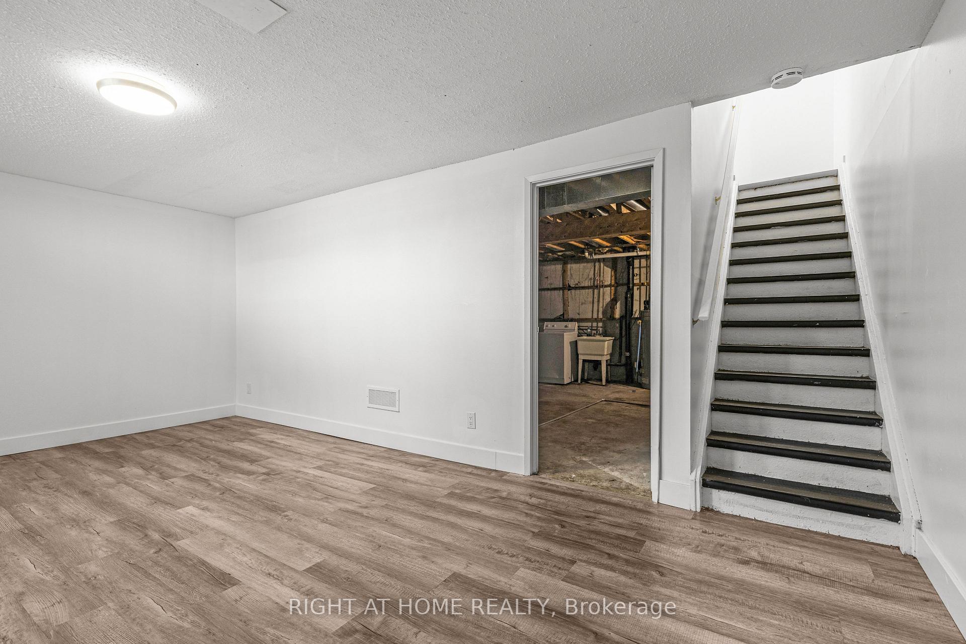 Photo 34 of Unit 59, 550 Second Street, London, East H — HOMEH
