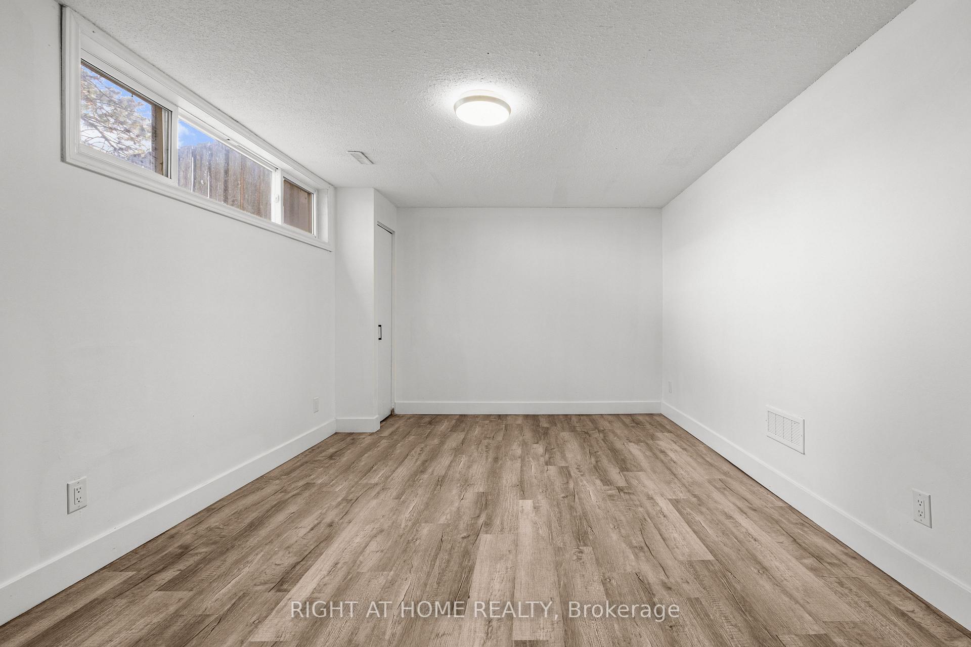 Photo 35 of Unit 59, 550 Second Street, London, East H — HOMEH