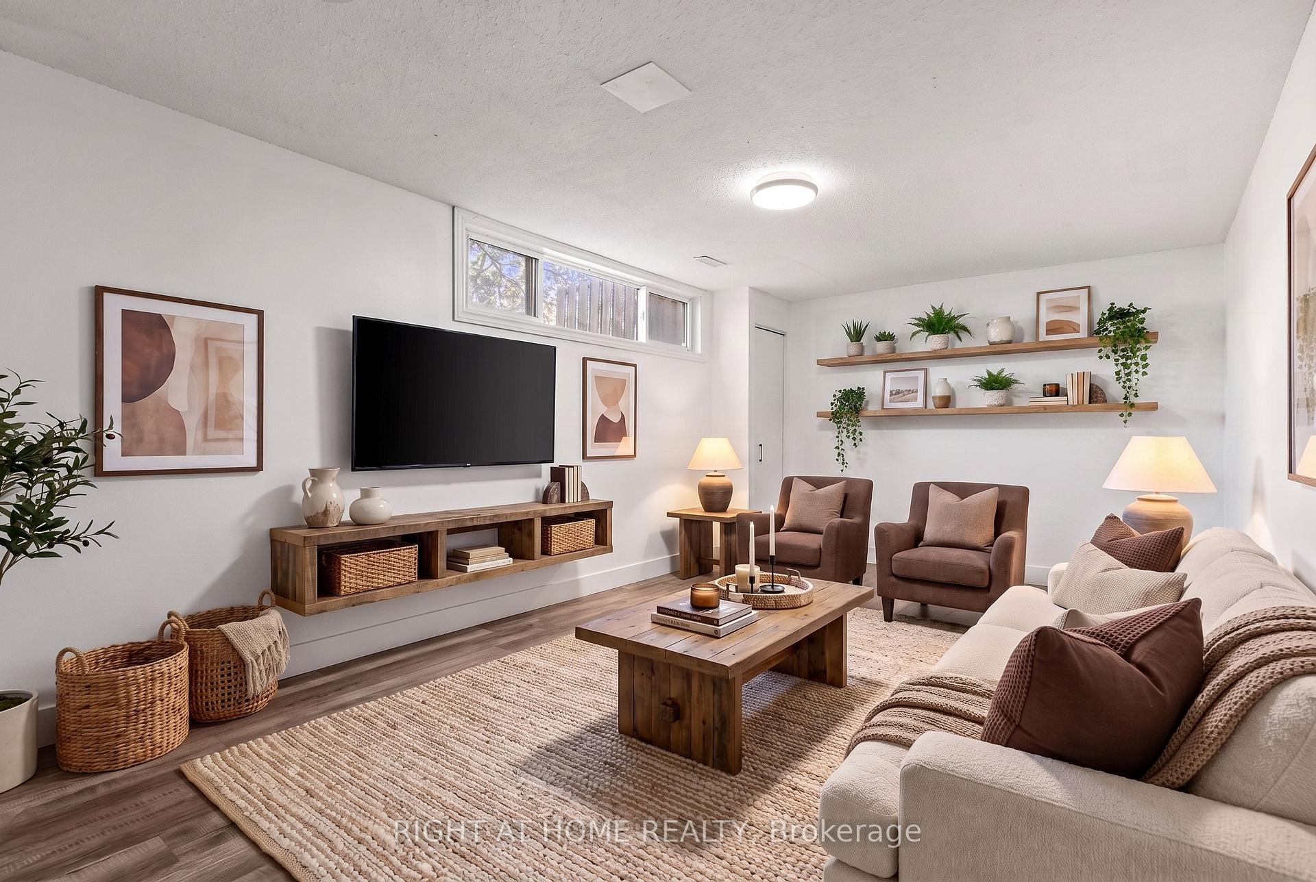 Photo 36 of Unit 59, 550 Second Street, London, East H — HOMEH