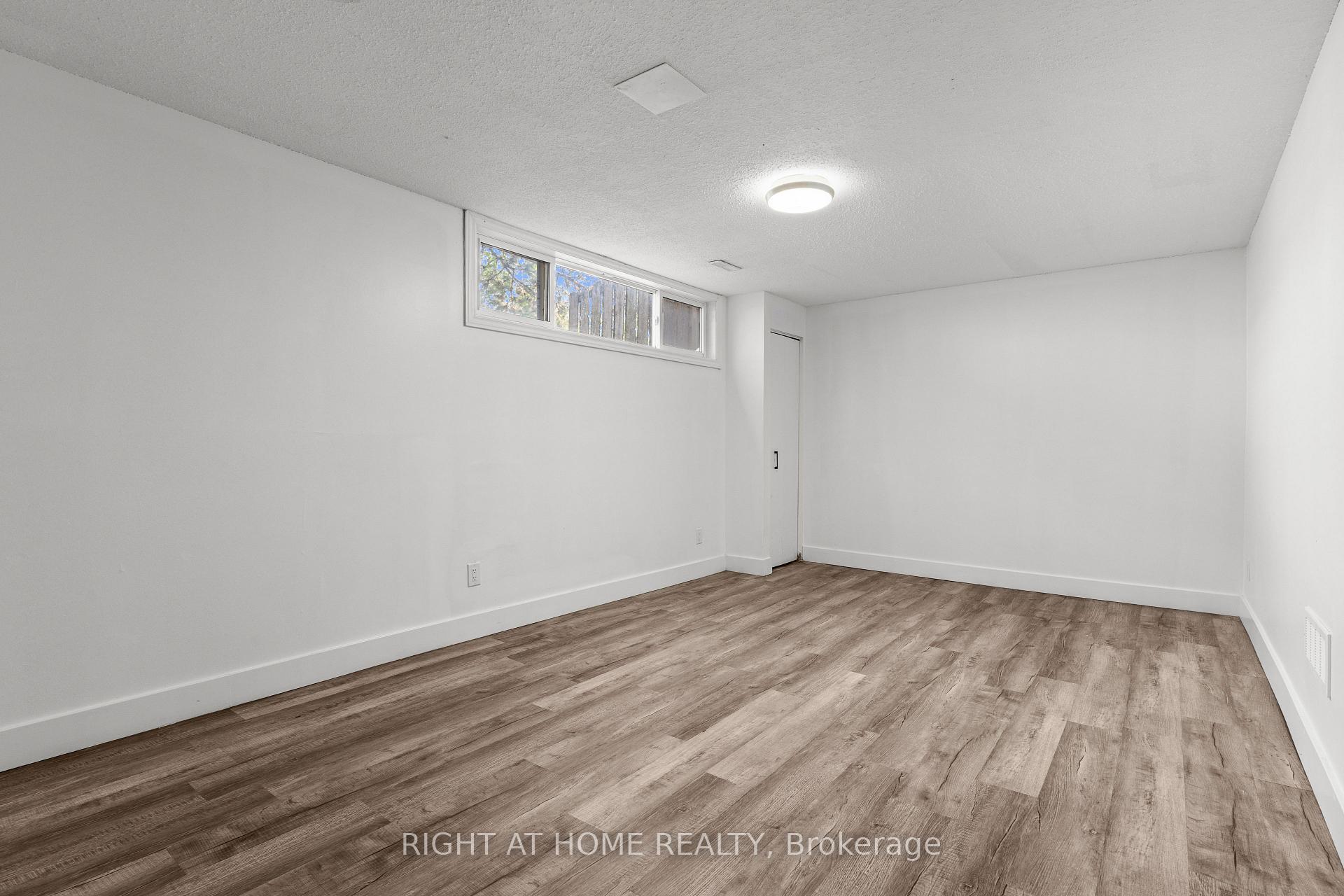 Photo 37 of Unit 59, 550 Second Street, London, East H — HOMEH