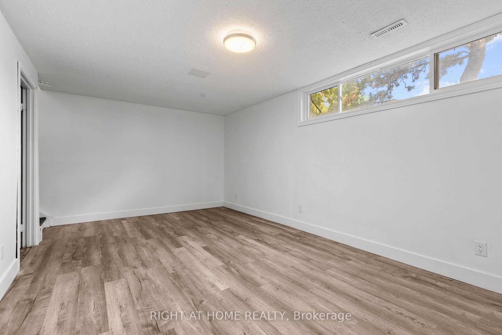 Photo 38 of Unit 59, 550 Second Street, London, East H — HOMEH