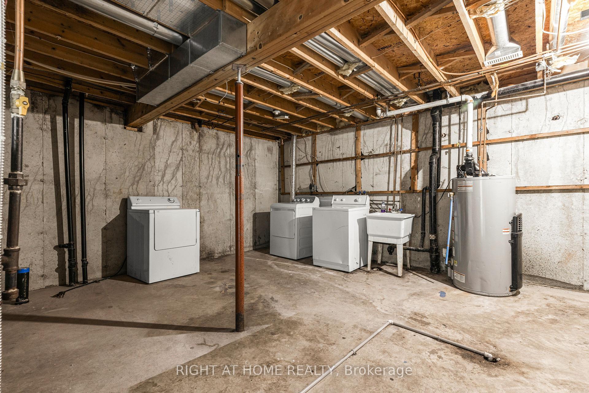 Photo 39 of Unit 59, 550 Second Street, London, East H — HOMEH