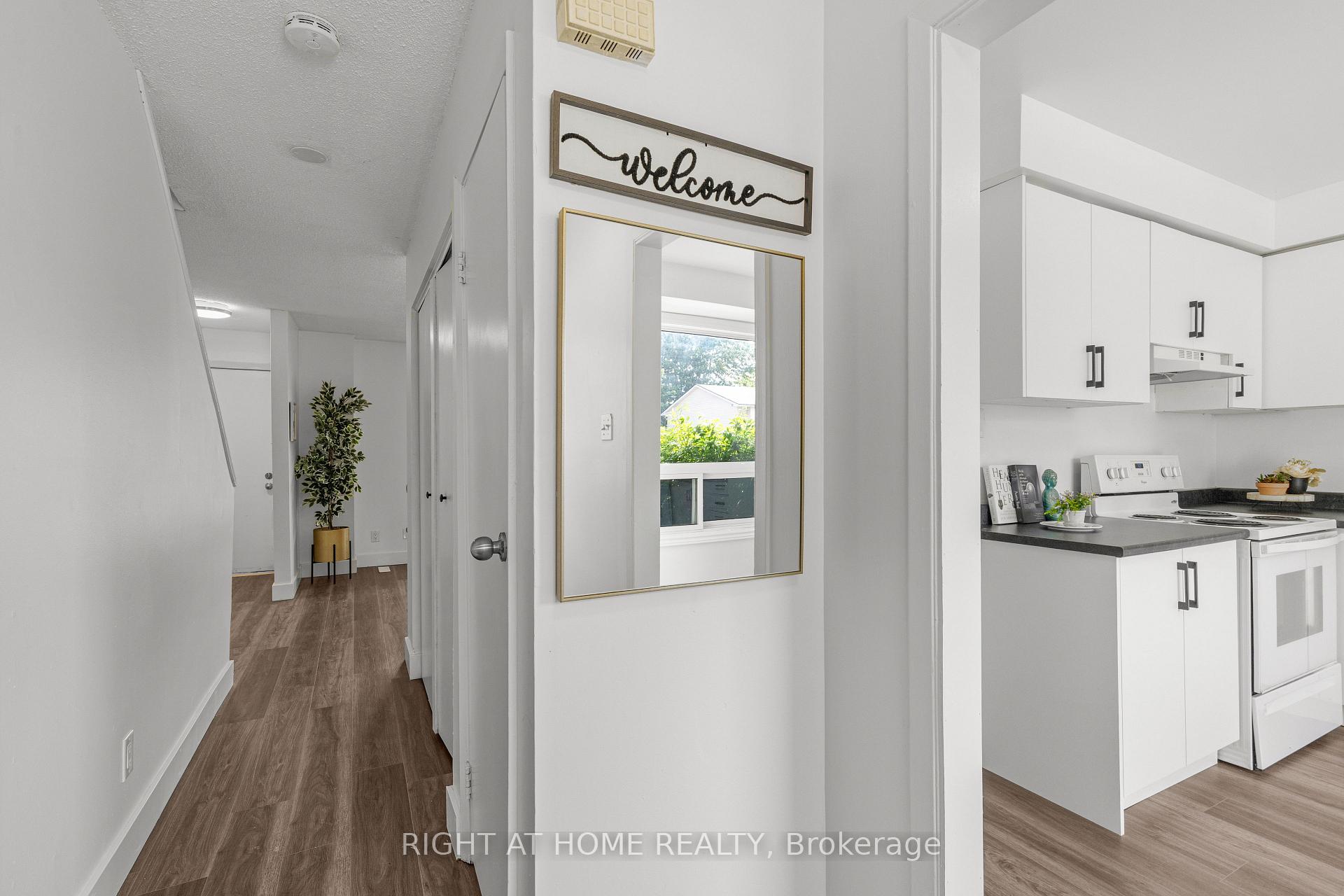Photo 40 of Unit 59, 550 Second Street, London, East H — HOMEH