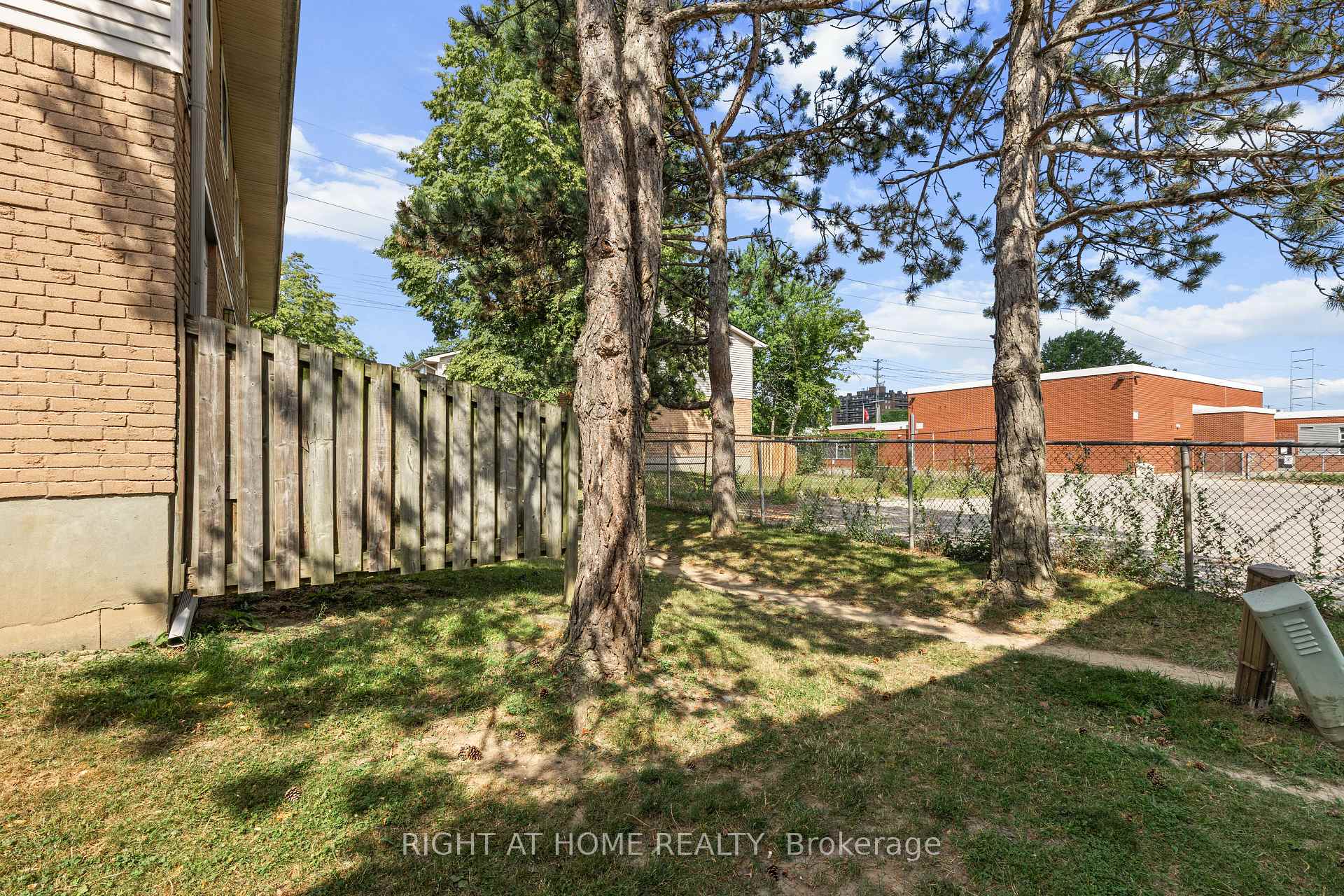 Photo 41 of Unit 59, 550 Second Street, London, East H — HOMEH