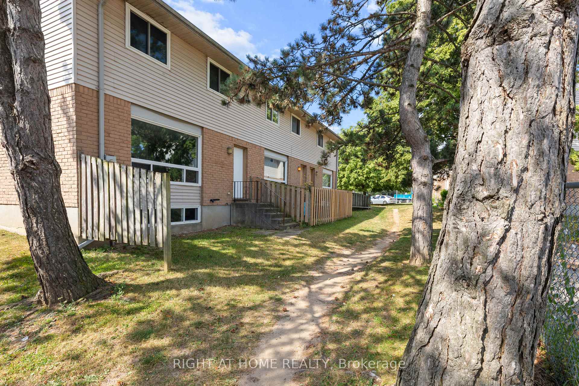 Photo 42 of Unit 59, 550 Second Street, London, East H — HOMEH