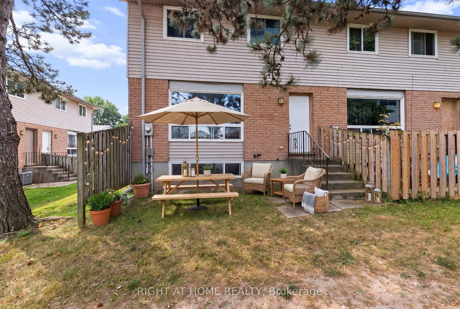 Photo 43 of Unit 59, 550 Second Street, London, East H — HOMEH