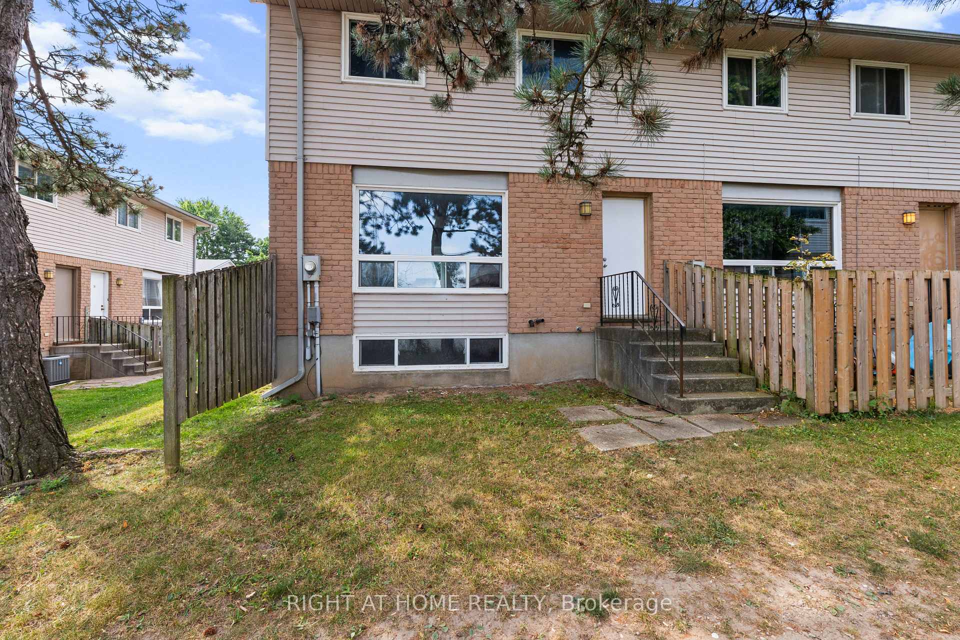 Photo 44 of Unit 59, 550 Second Street, London, East H — HOMEH