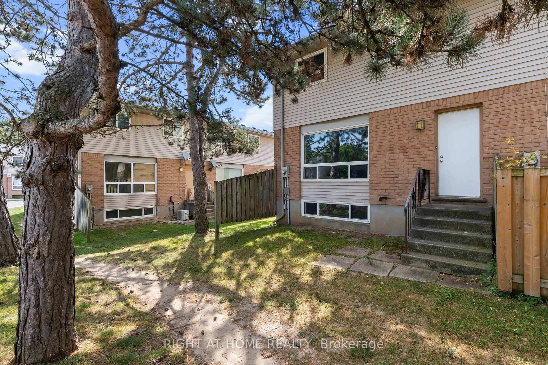Photo 45 of Unit 59, 550 Second Street, London, East H — HOMEH