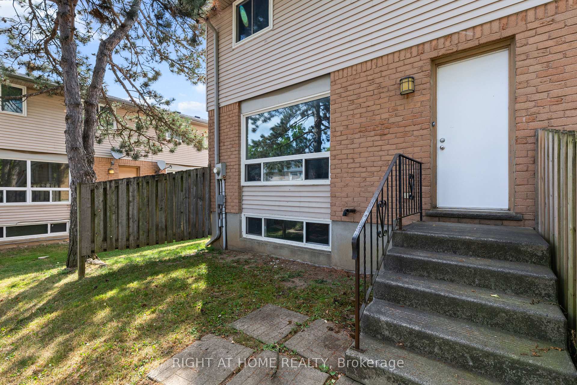 Photo 46 of Unit 59, 550 Second Street, London, East H — HOMEH