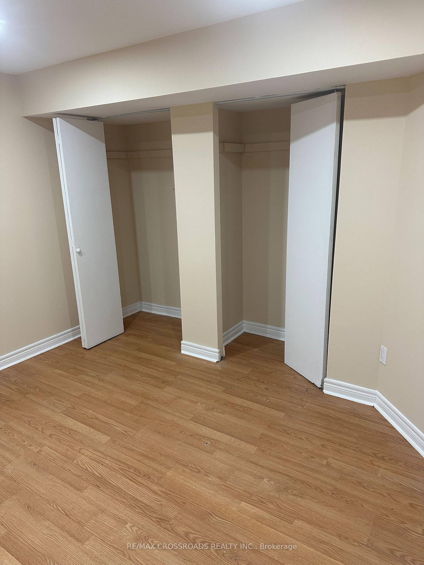 Photo 4 of Unit Basement, 132 Lawson Road, Scarborough, Centennial Scarborough — HOMEH