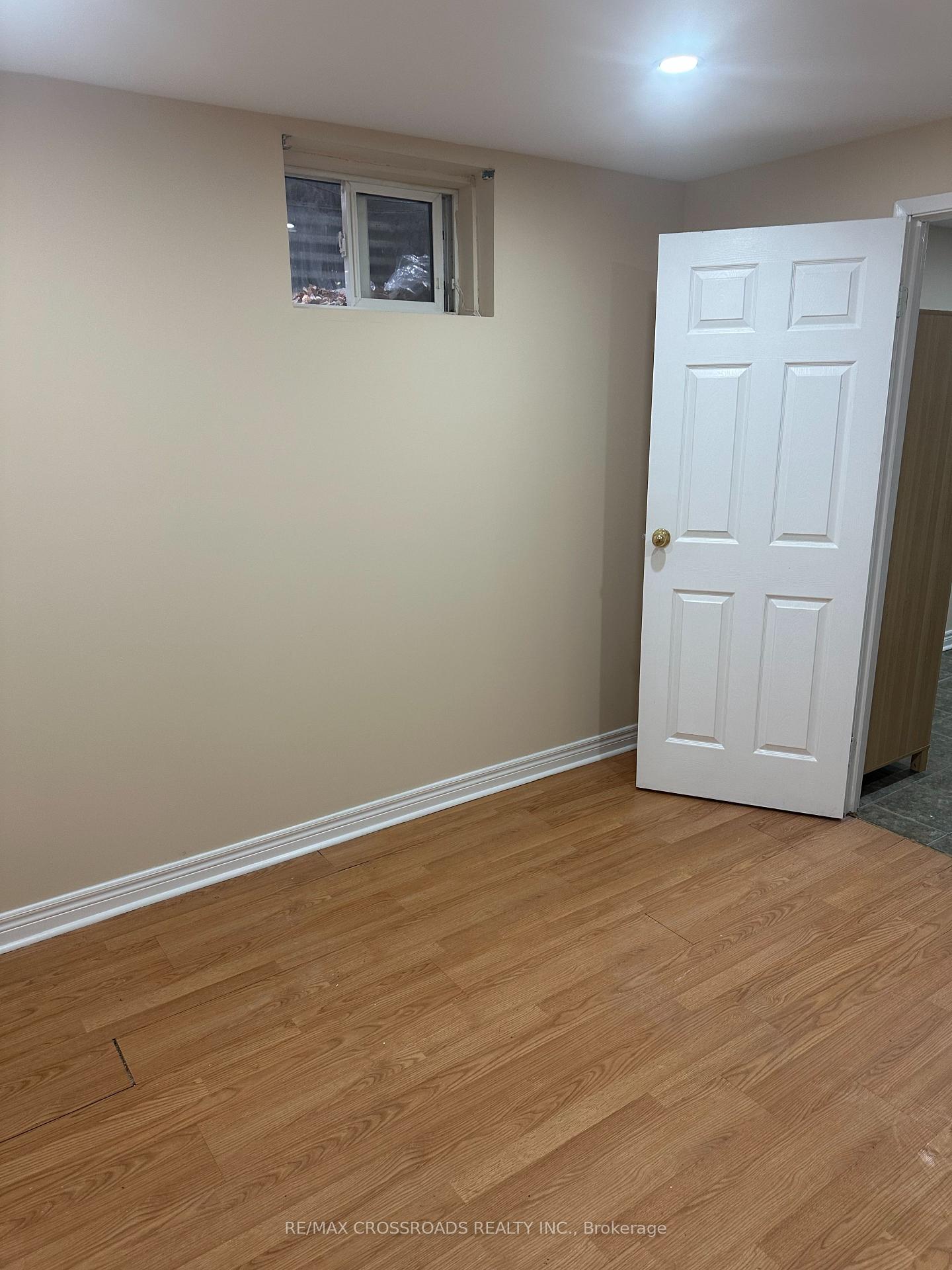 Photo 5 of Unit Basement, 132 Lawson Road, Scarborough, Centennial Scarborough — HOMEH