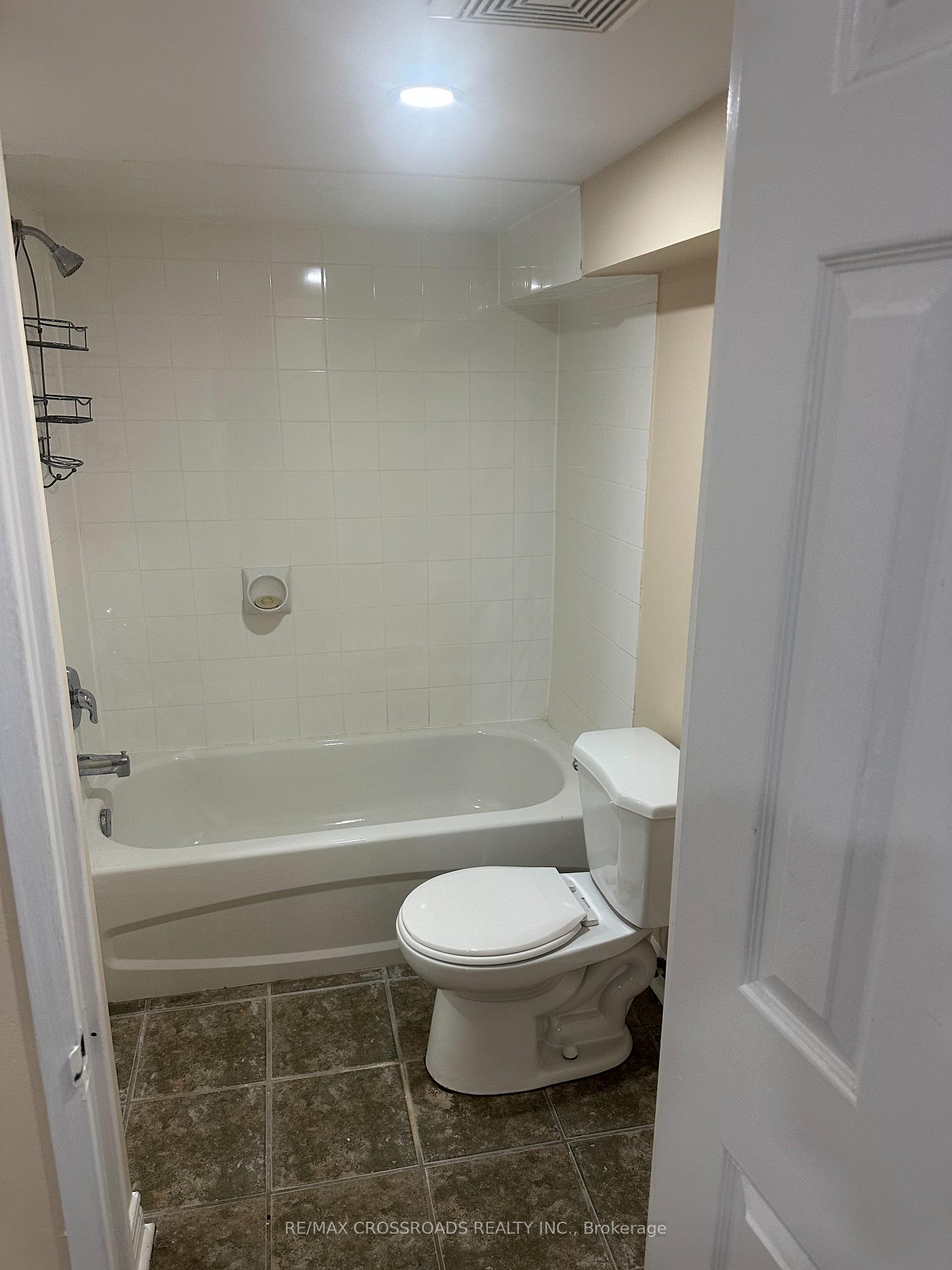 Photo 6 of Unit Basement, 132 Lawson Road, Scarborough, Centennial Scarborough — HOMEH