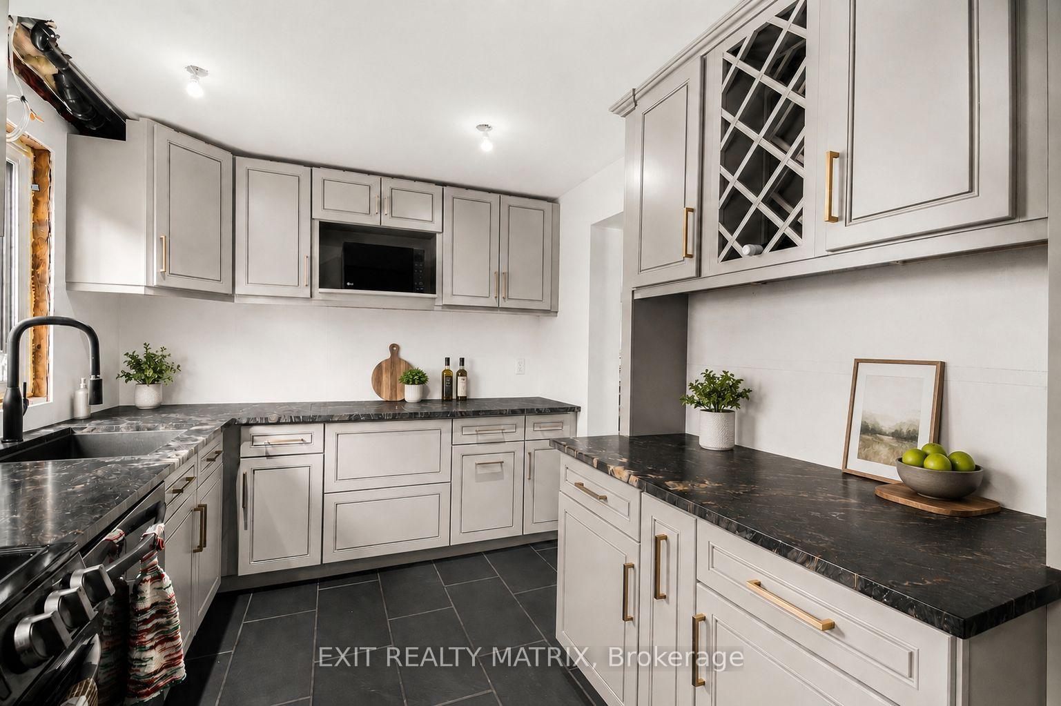 Photo 5 of 489 Rougemount Crescent, Ottawa, Fallingbrook/Gardenway South — HOMEH