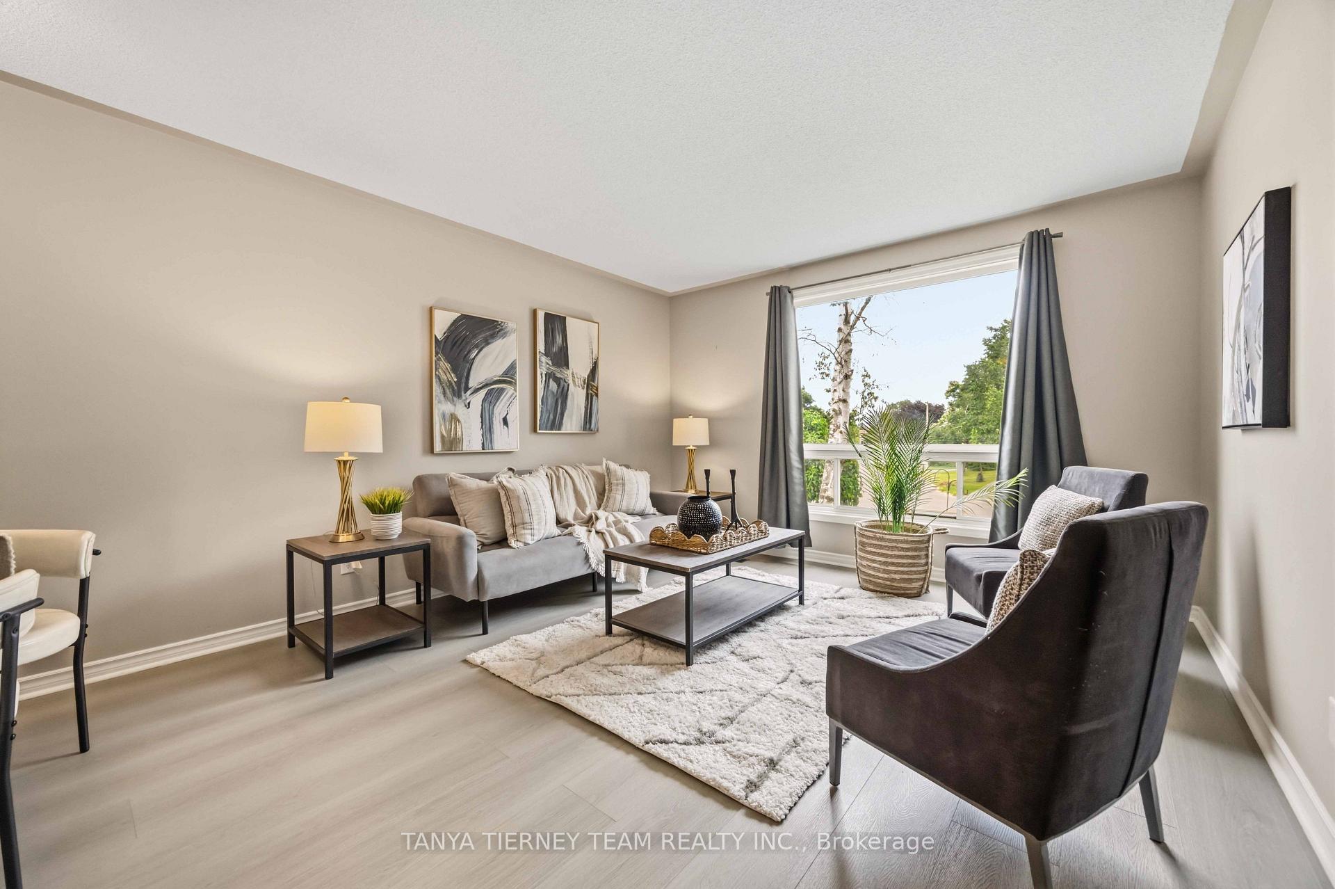 Photo 5 of 455 Crystal Drive, Peterborough, Ashburnham Ward 4 — HOMEH