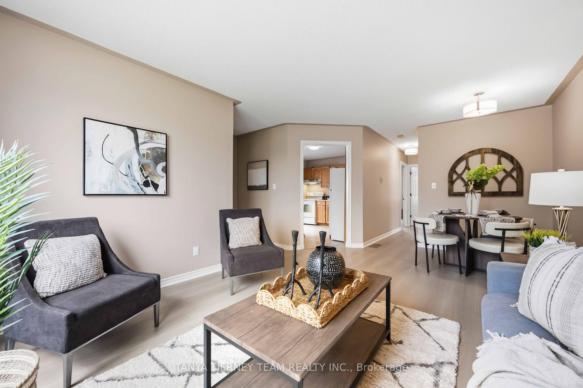 Photo 7 of 455 Crystal Drive, Peterborough, Ashburnham Ward 4 — HOMEH