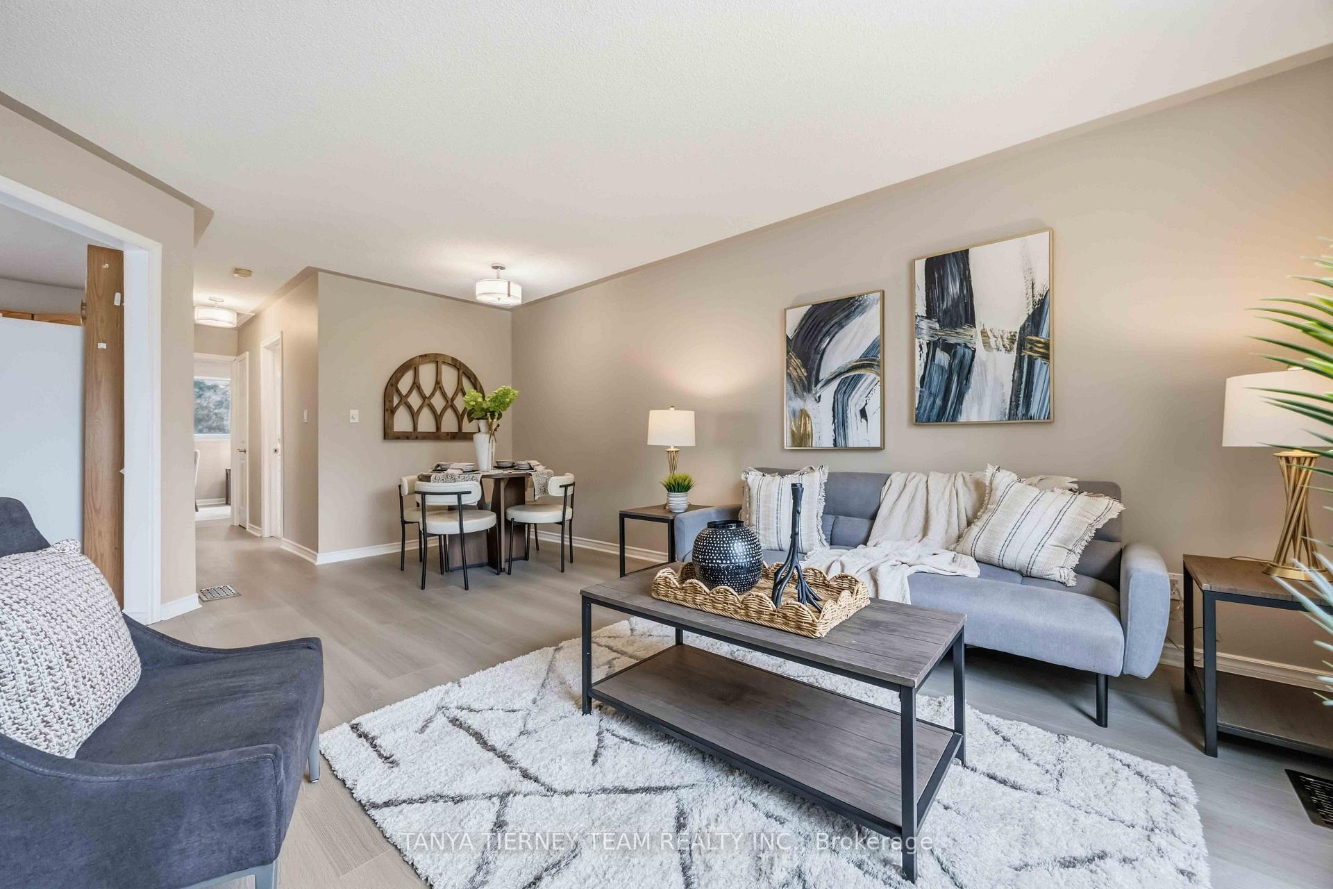 Photo 9 of 455 Crystal Drive, Peterborough, Ashburnham Ward 4 — HOMEH