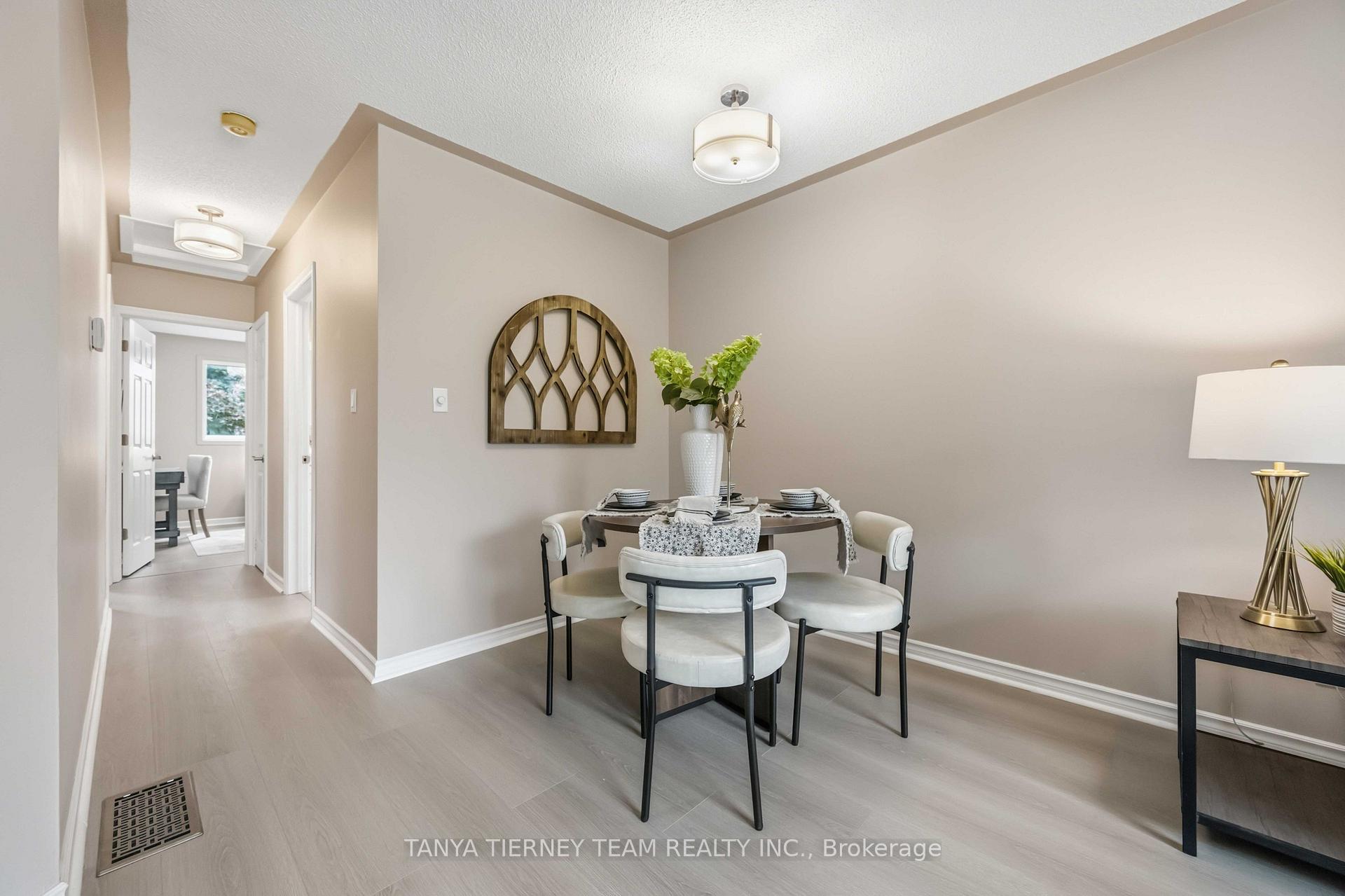 Photo 11 of 455 Crystal Drive, Peterborough, Ashburnham Ward 4 — HOMEH