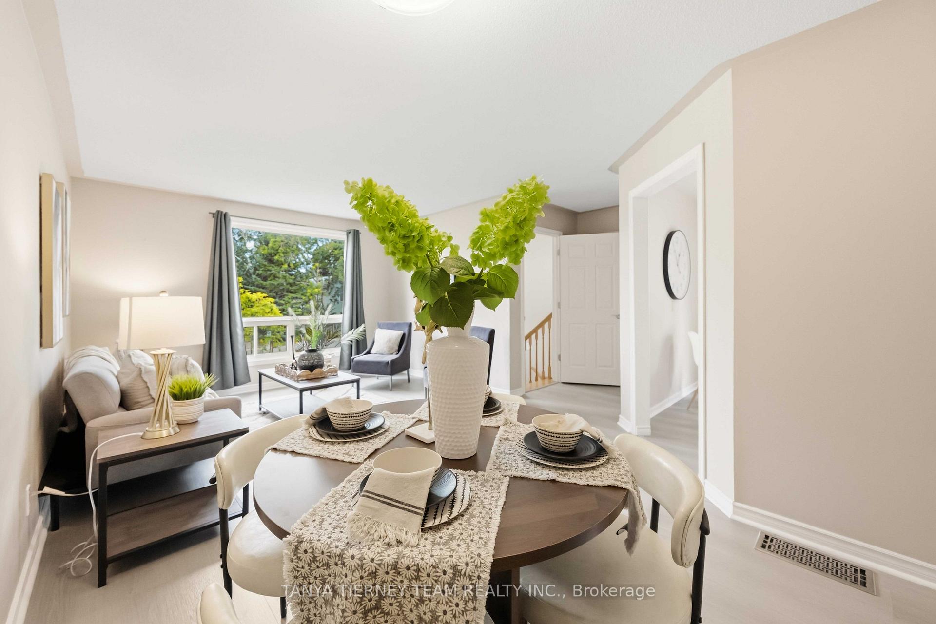 Photo 12 of 455 Crystal Drive, Peterborough, Ashburnham Ward 4 — HOMEH