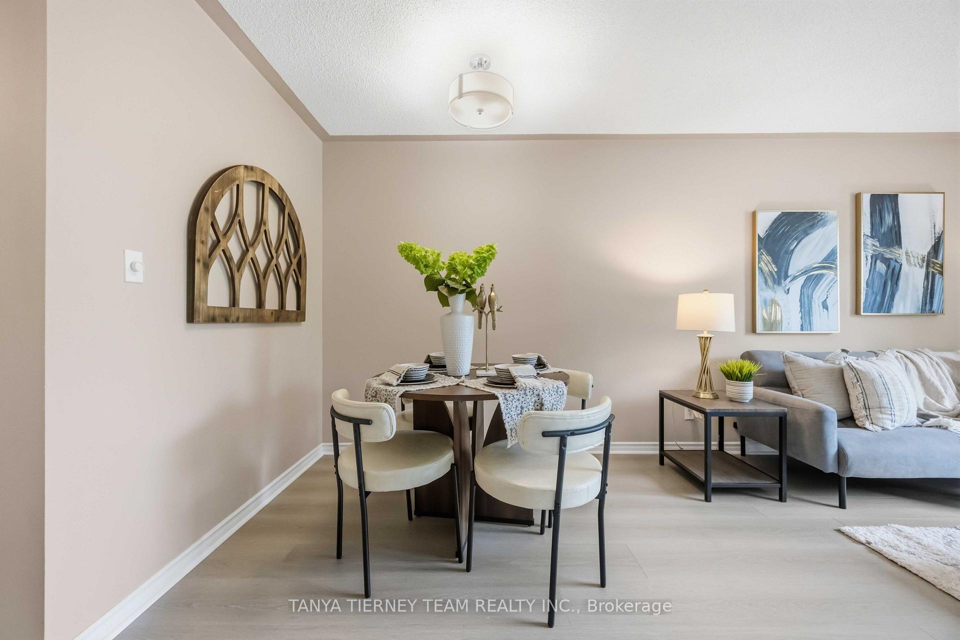 Photo 13 of 455 Crystal Drive, Peterborough, Ashburnham Ward 4 — HOMEH