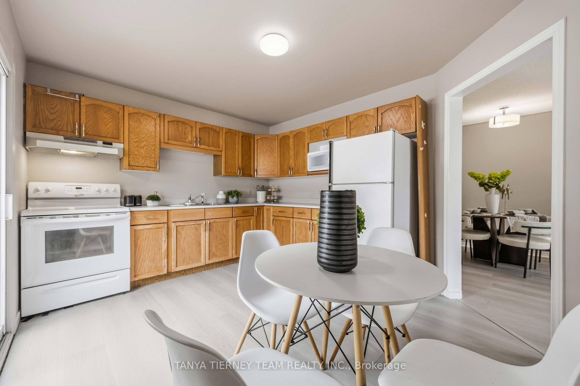 Photo 17 of 455 Crystal Drive, Peterborough, Ashburnham Ward 4 — HOMEH