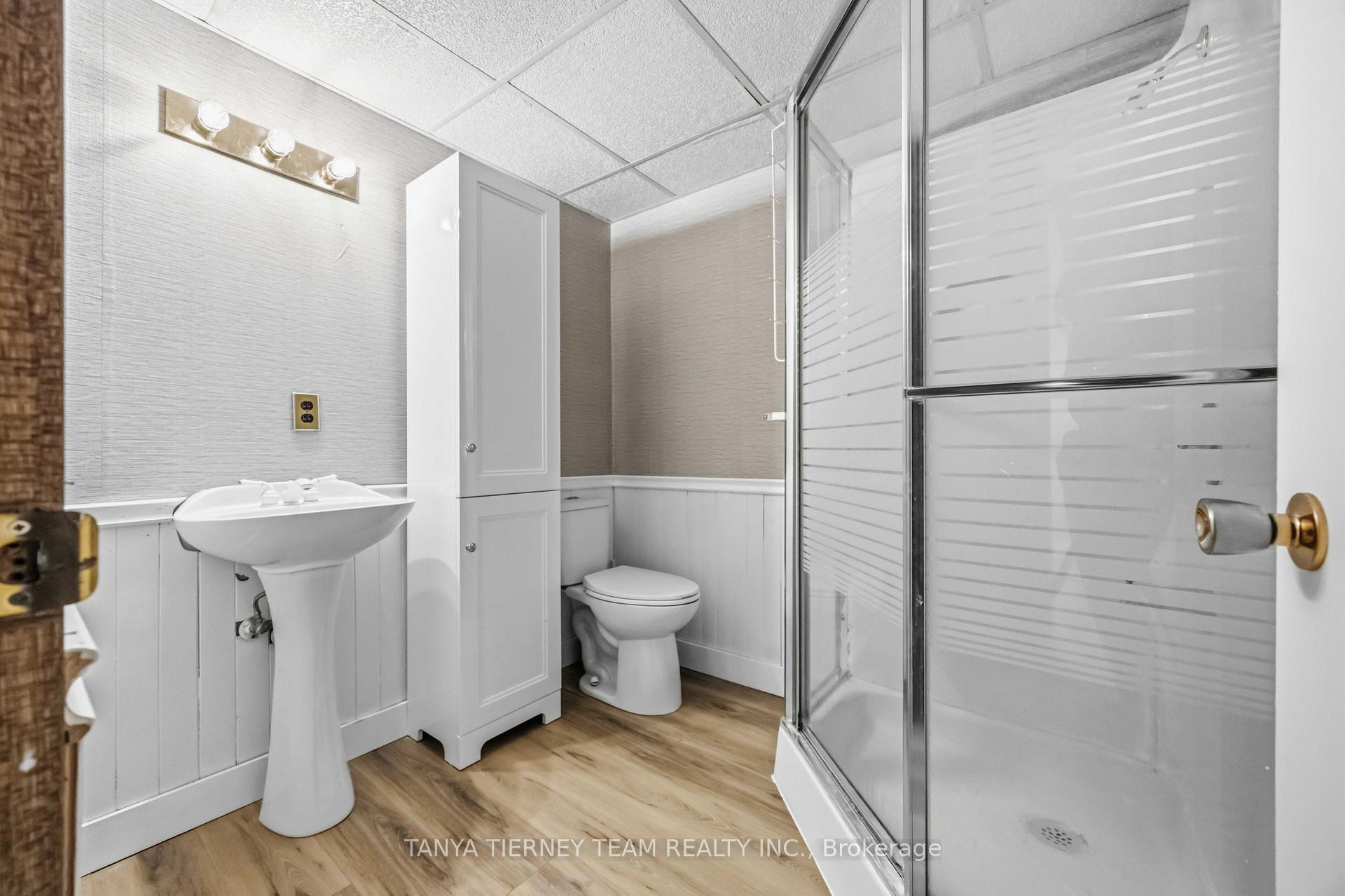 Photo 31 of 455 Crystal Drive, Peterborough, Ashburnham Ward 4 — HOMEH