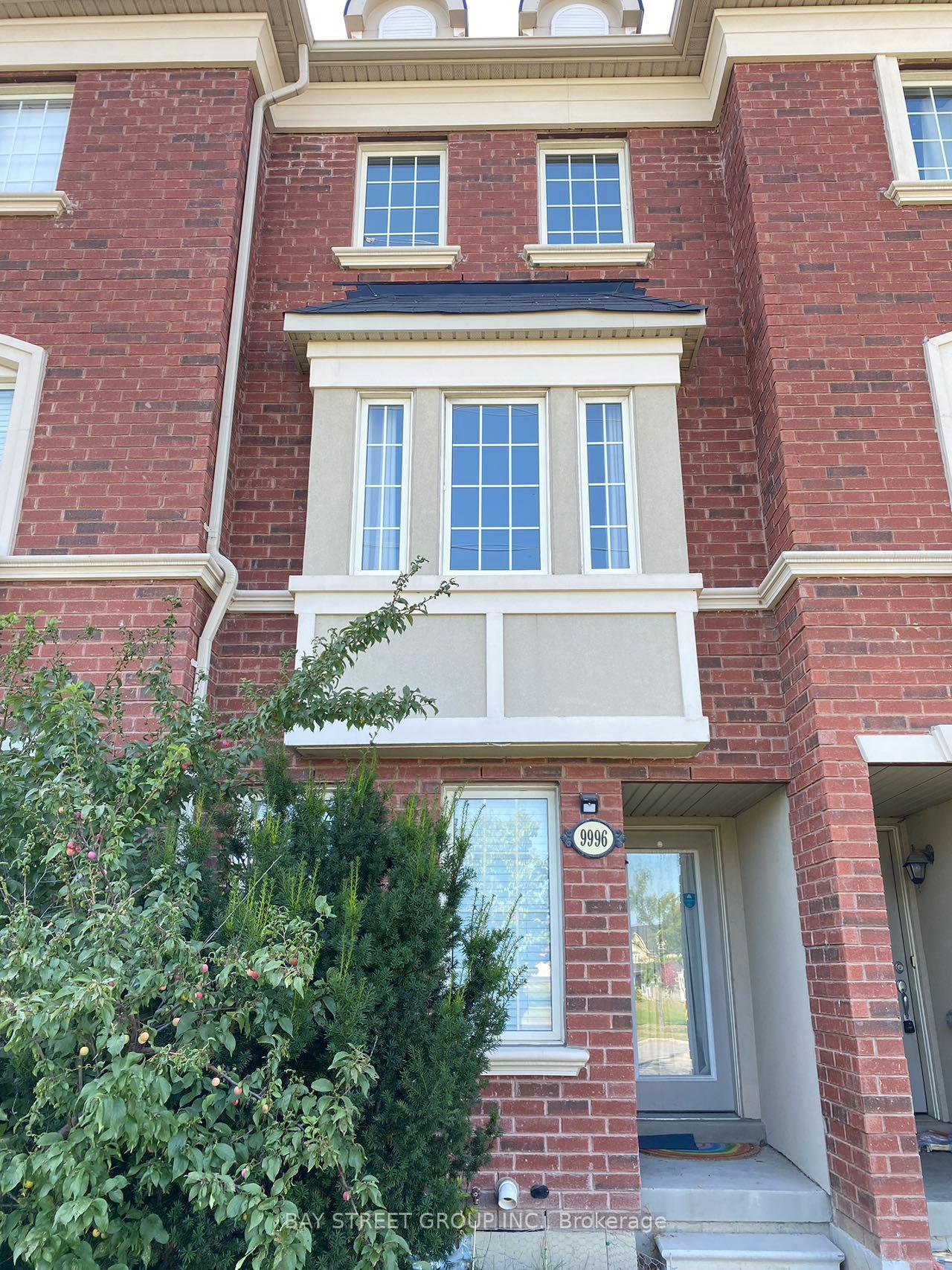 Photo 2 of 9996 Mccowan Road, Markham, Berczy — HOMEH