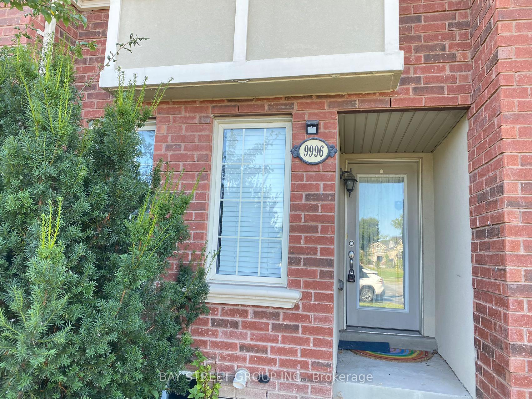 Photo 3 of 9996 Mccowan Road, Markham, Berczy — HOMEH