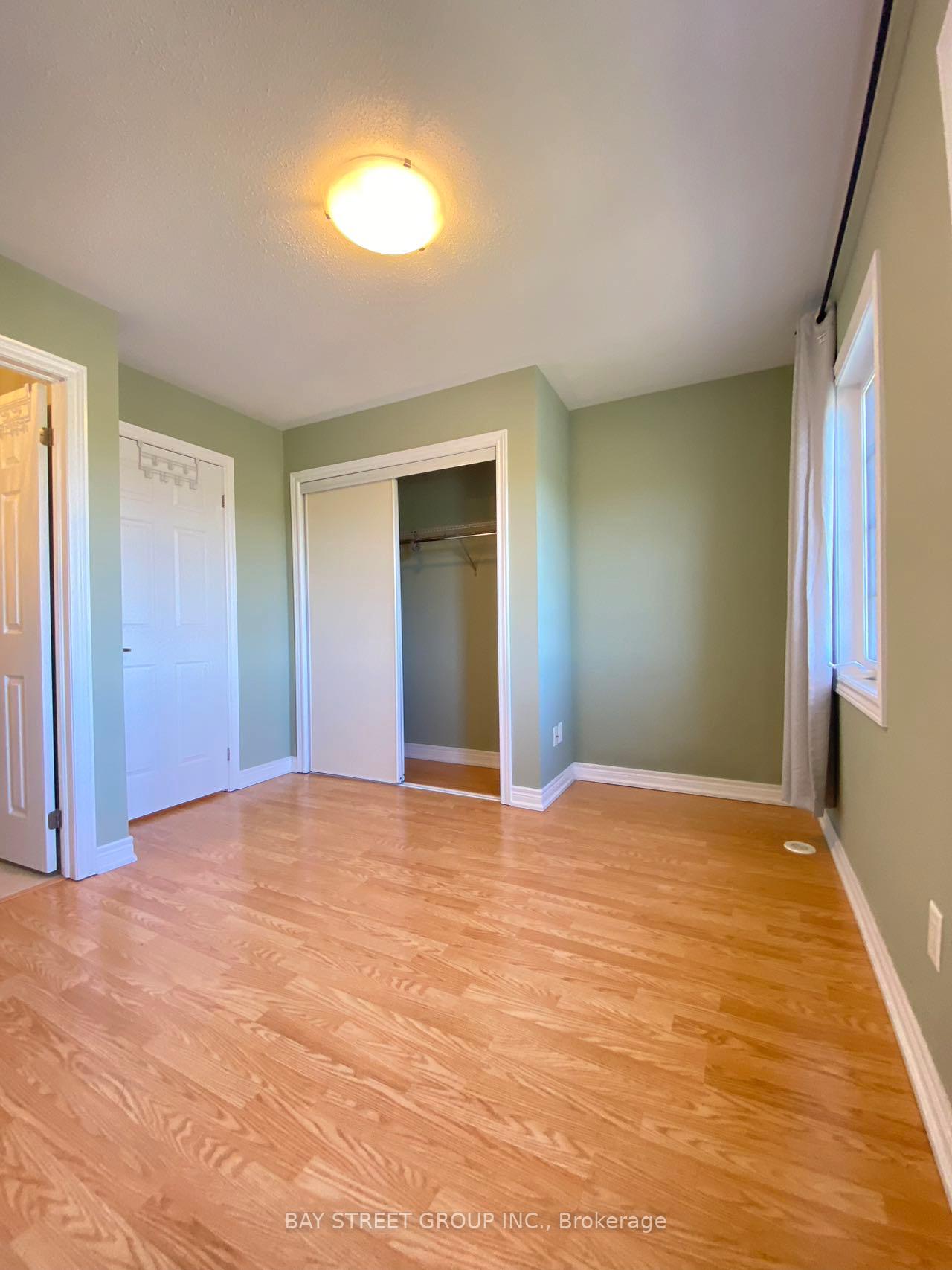 Photo 13 of 9996 Mccowan Road, Markham, Berczy — HOMEH