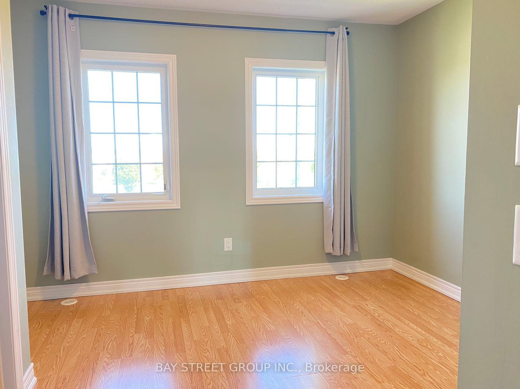 Photo 14 of 9996 Mccowan Road, Markham, Berczy — HOMEH