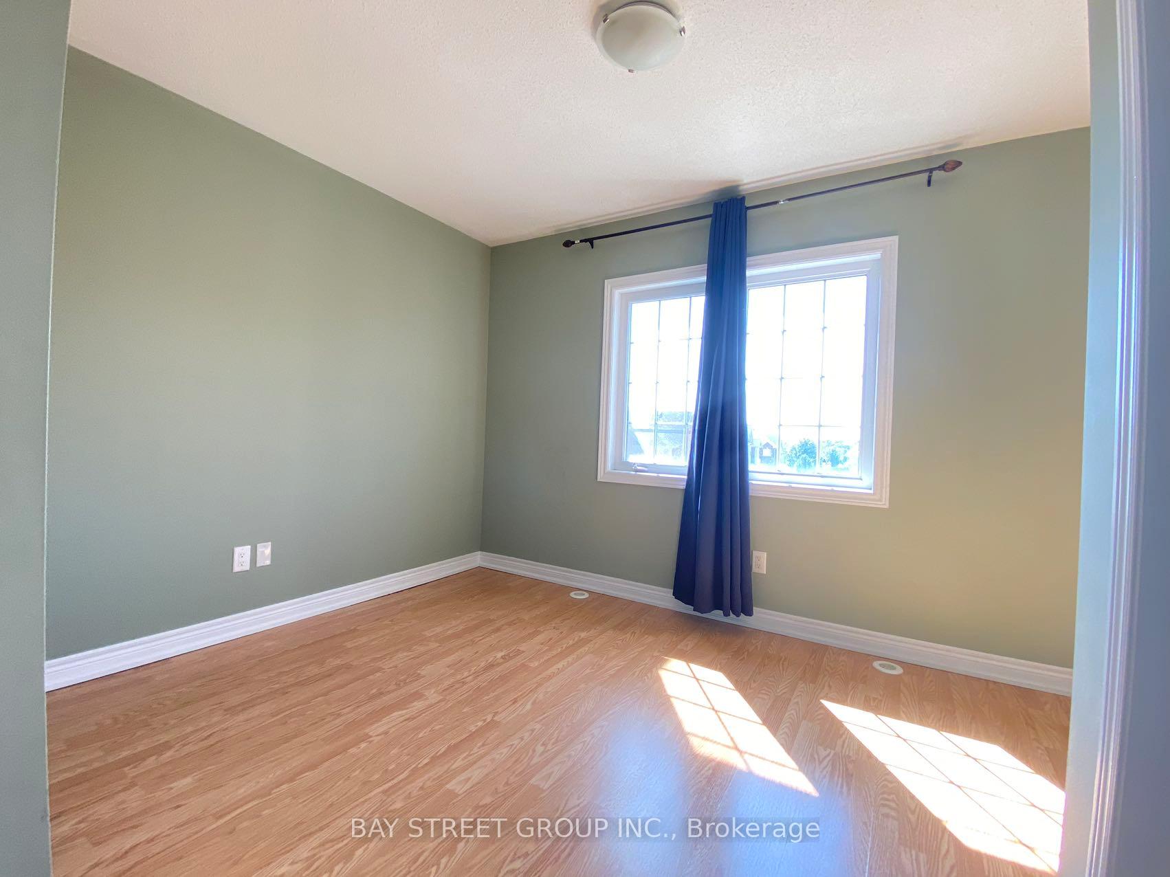 Photo 18 of 9996 Mccowan Road, Markham, Berczy — HOMEH