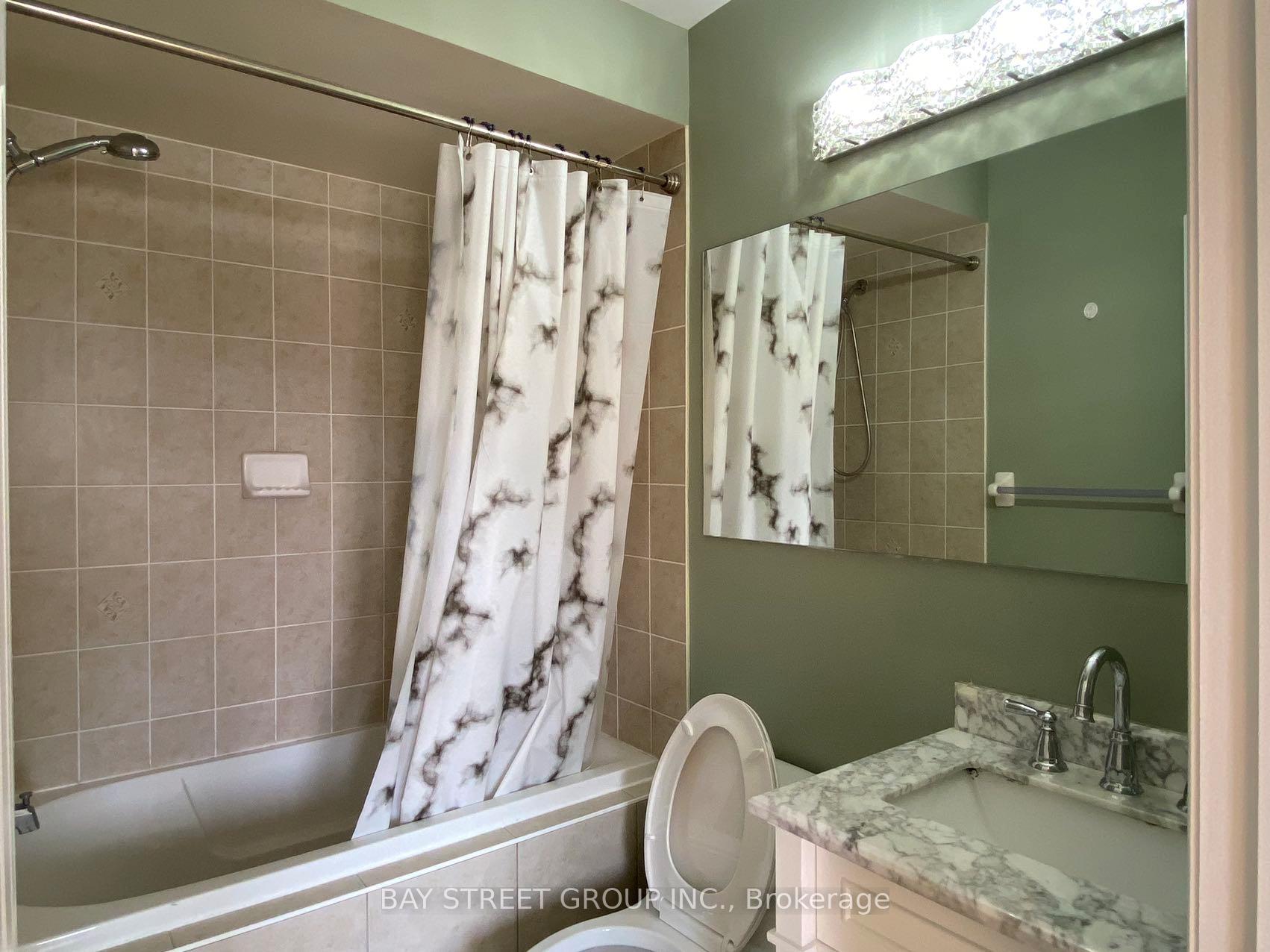 Photo 19 of 9996 Mccowan Road, Markham, Berczy — HOMEH