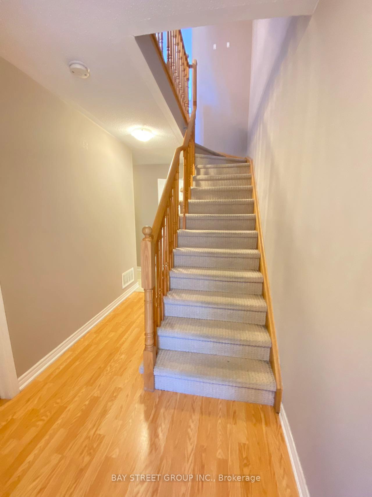 Photo 23 of 9996 Mccowan Road, Markham, Berczy — HOMEH