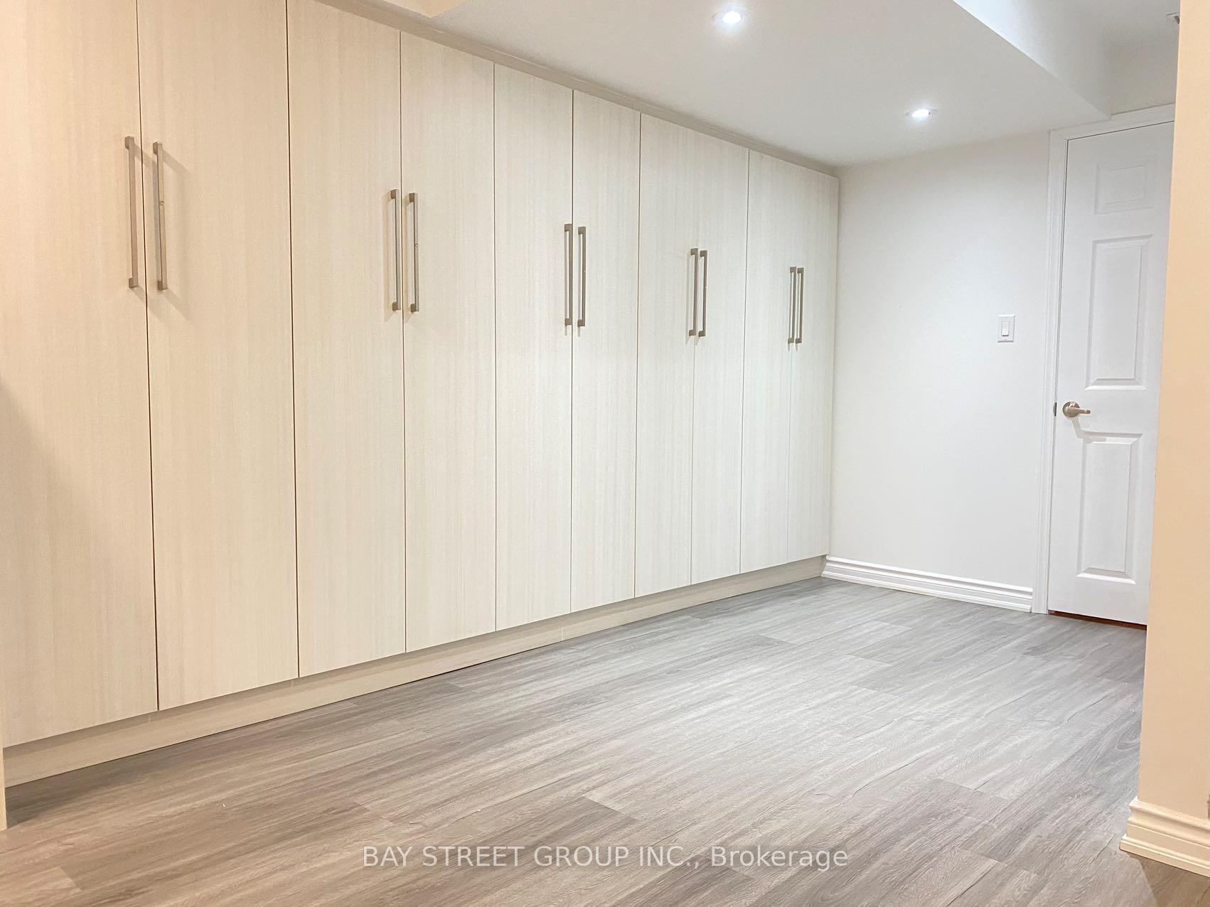 Photo 26 of 9996 Mccowan Road, Markham, Berczy — HOMEH