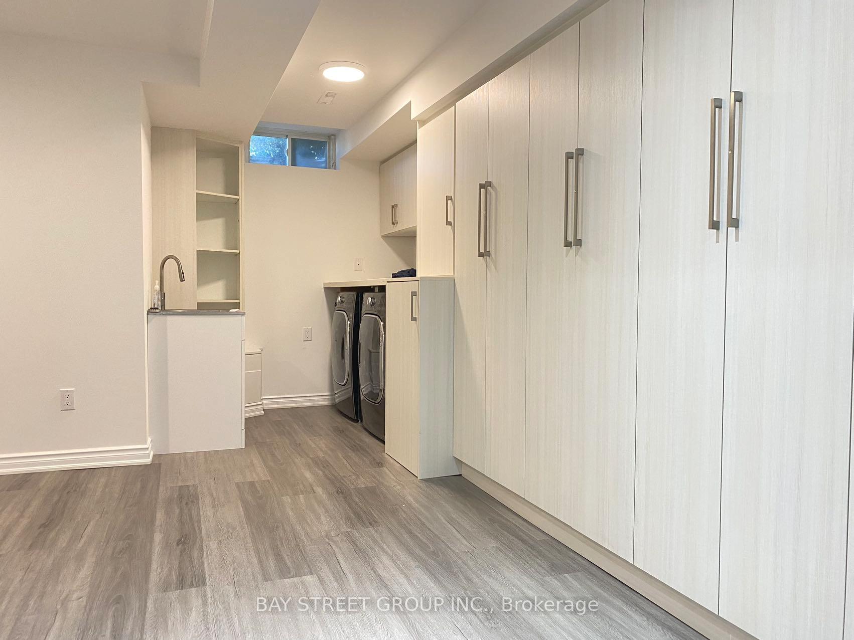 Photo 27 of 9996 Mccowan Road, Markham, Berczy — HOMEH