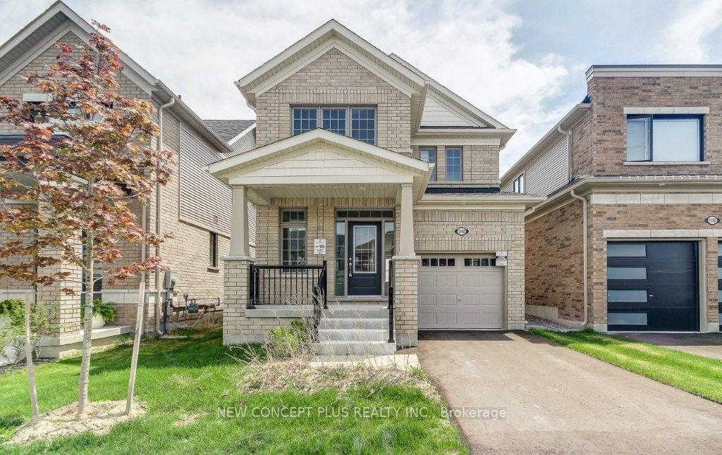 Photo of 1042 Denton Drive