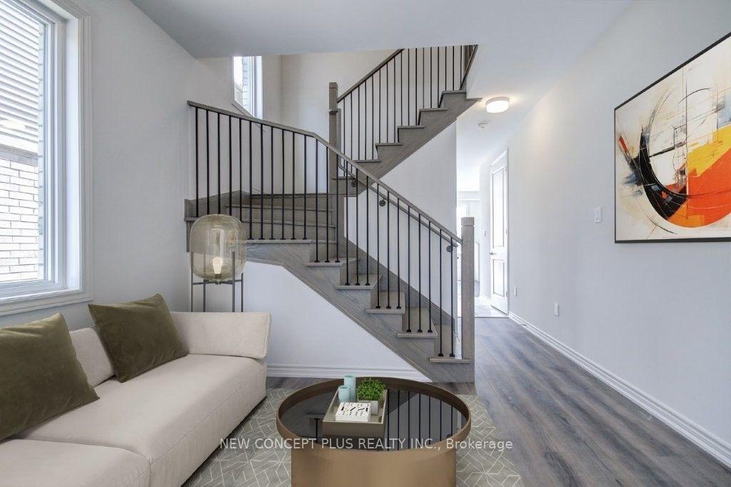 Photo 7 of 1042 Denton Drive, Cobourg — HOMEH