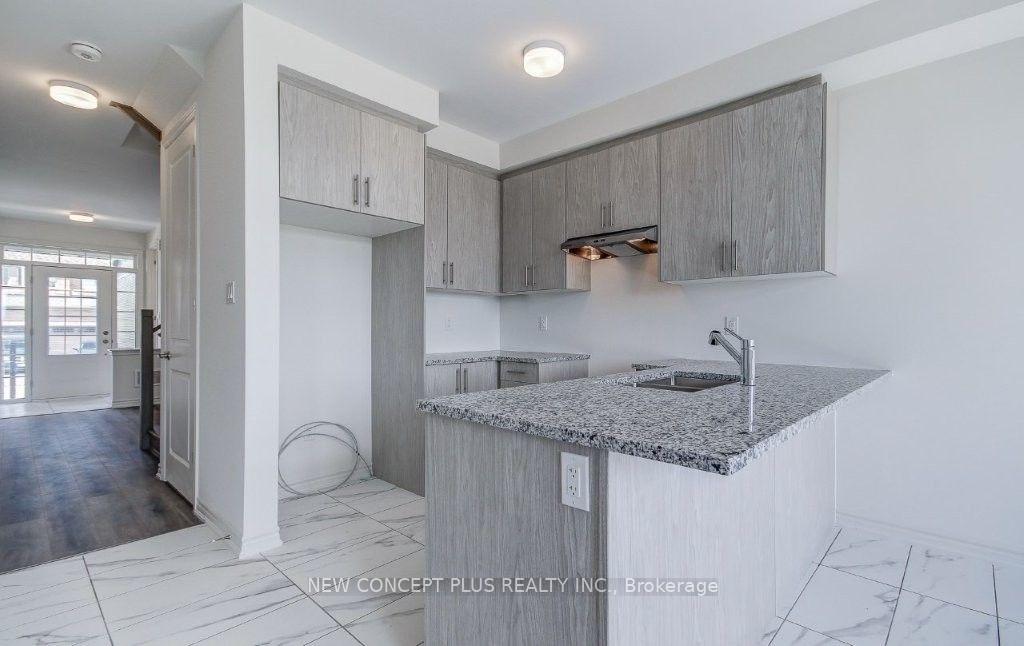 Photo 9 of 1042 Denton Drive, Cobourg — HOMEH