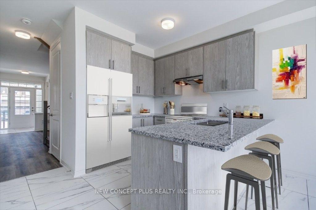 Photo 12 of 1042 Denton Drive, Cobourg — HOMEH