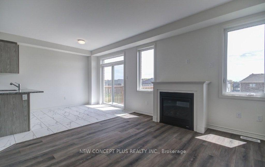Photo 13 of 1042 Denton Drive, Cobourg — HOMEH