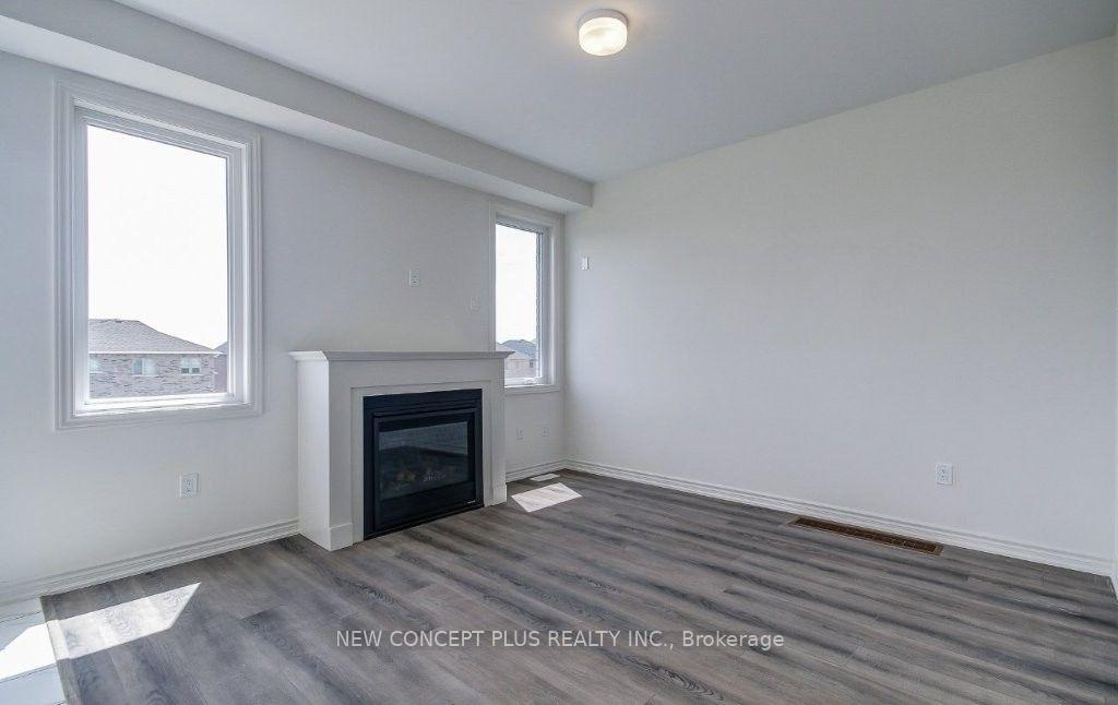 Photo 14 of 1042 Denton Drive, Cobourg — HOMEH