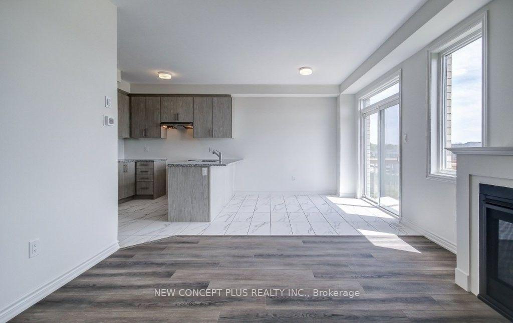 Photo 15 of 1042 Denton Drive, Cobourg — HOMEH