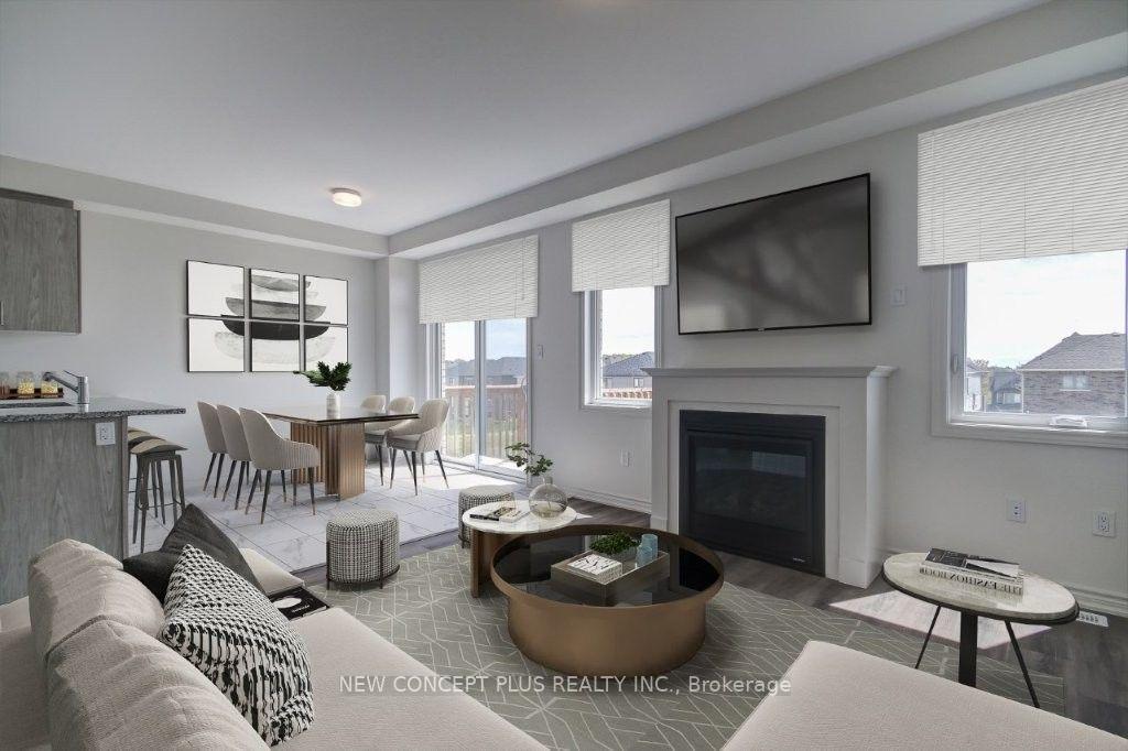 Photo 17 of 1042 Denton Drive, Cobourg — HOMEH