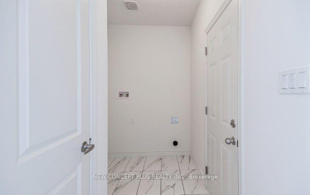Photo 18 of 1042 Denton Drive, Cobourg — HOMEH