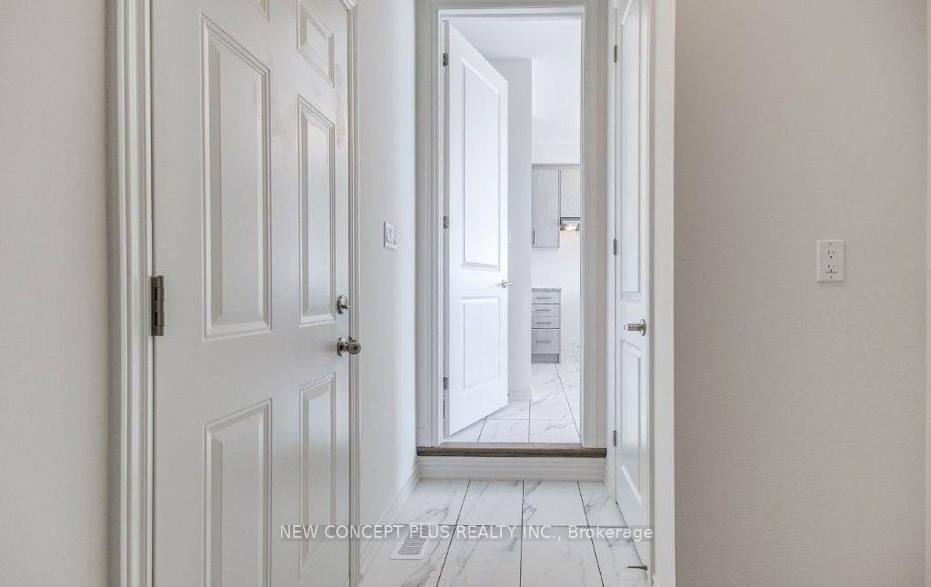 Photo 20 of 1042 Denton Drive, Cobourg — HOMEH