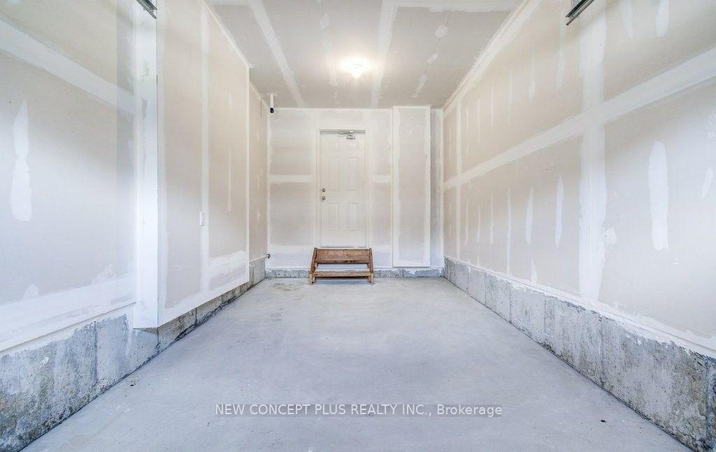 Photo 21 of 1042 Denton Drive, Cobourg — HOMEH
