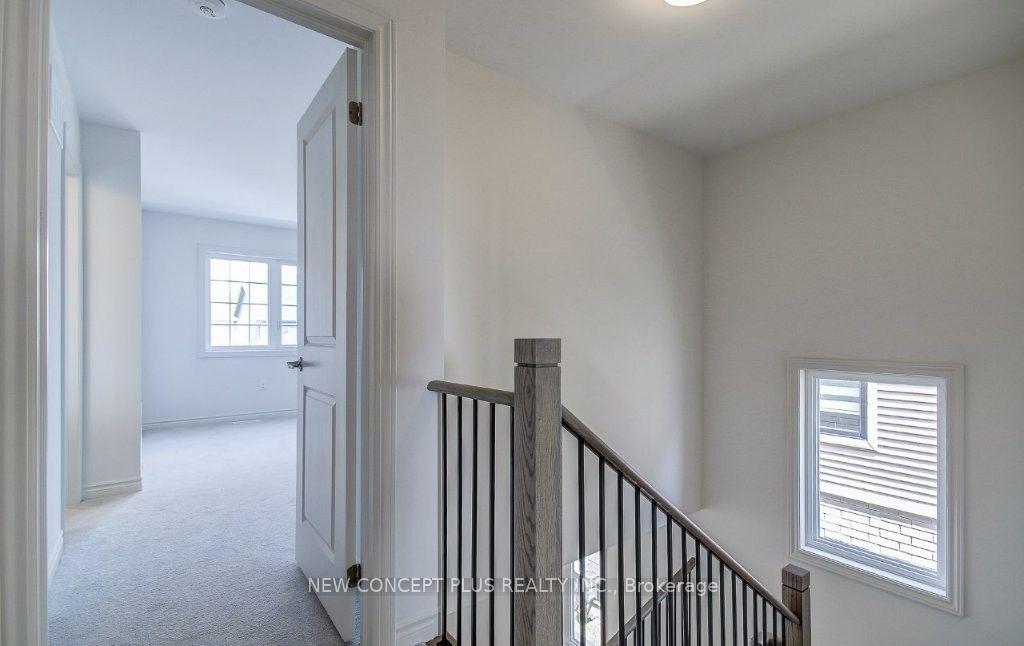 Photo 23 of 1042 Denton Drive, Cobourg — HOMEH