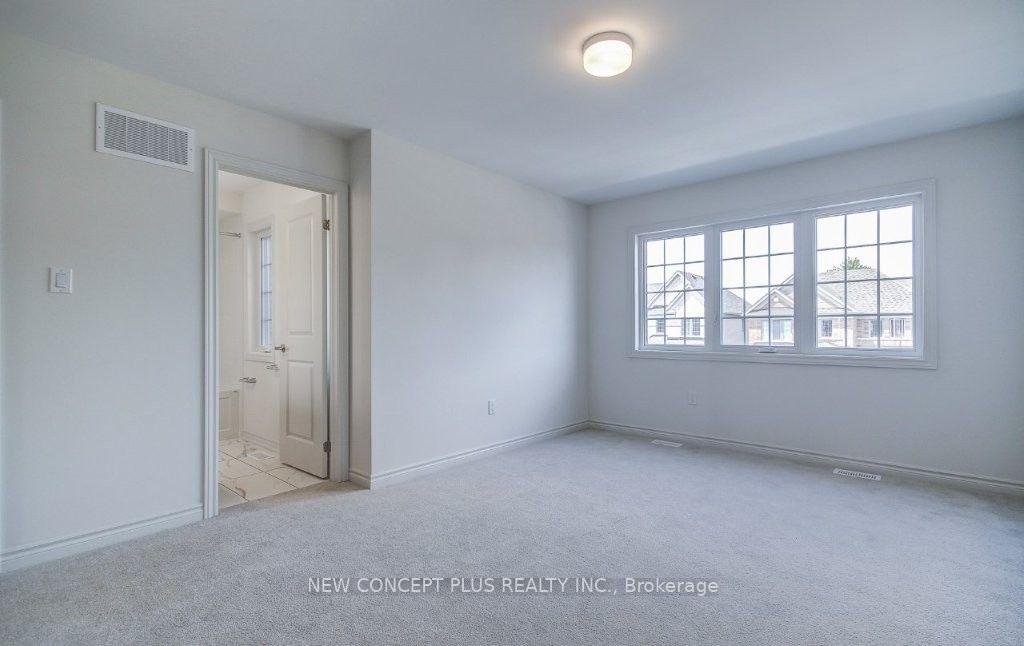 Photo 24 of 1042 Denton Drive, Cobourg — HOMEH